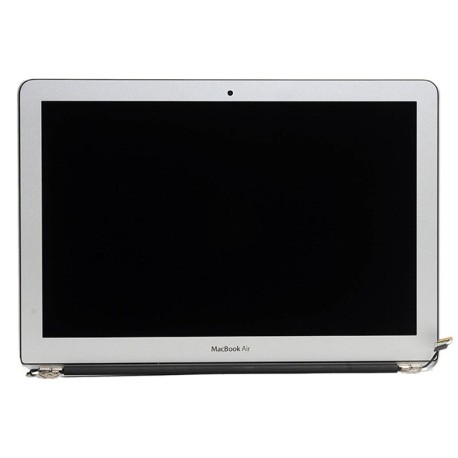 Original Mabook Air 11" Screen A1465 Brand New High Quality