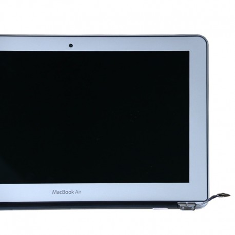 Écran  Mabook Air  11 ", A1465 d'origine, neuf, haute qualité