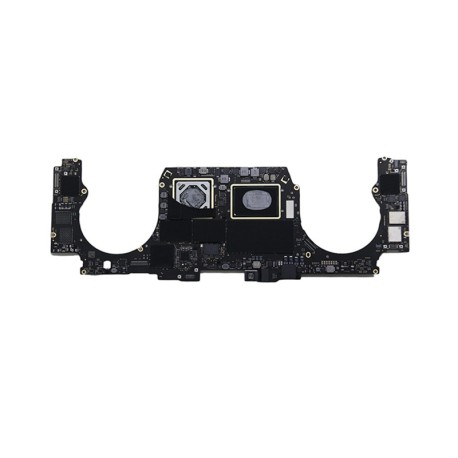 Motherboard Macbook Pro Retina 16 "A2141, i7 2.6GHz/i9 2.3GHz 2.4GHz