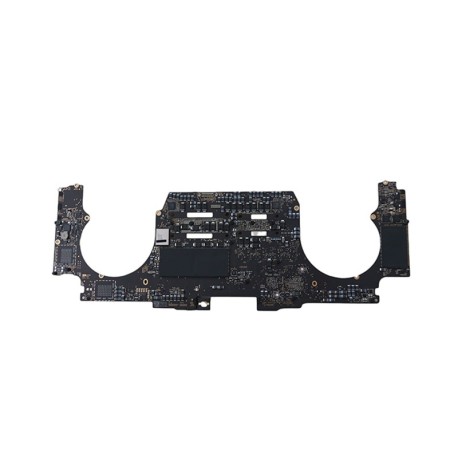 Motherboard Macbook Pro Retina 16 "A2141, i7 2.6GHz/i9 2.3GHz 2.4GHz
