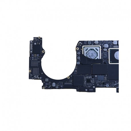 Motherboard Macbook Pro Retina 16 "A2141, i7 2.6GHz/i9 2.3GHz 2.4GHz