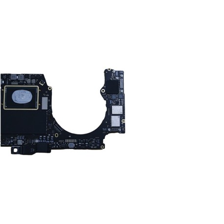 Motherboard Macbook Pro Retina 16 "A2141, i7 2.6GHz/i9 2.3GHz 2.4GHz