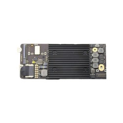 macbook retina a1932 motherboard