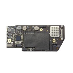 macbook retina a1932 motherboard