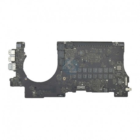 2.3 Ghz Intel Core i7 for Macbook Pro Retina 15′′ A1398