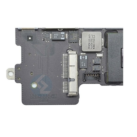 2.3 Ghz Intel Core i7 for Macbook Pro Retina 15′′ A1398