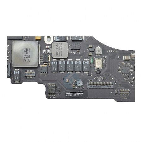 2.3 Ghz Intel Core i7 for Macbook Pro Retina 15′′ A1398