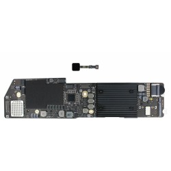 macbook retina a1932 motherboard