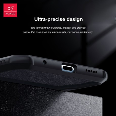 redmi hull Note 10 Pro, Redmi shock protection hull Note 10 Pro 5G