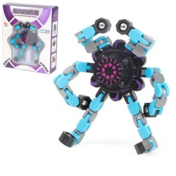 anti-Stress toys for adults and children