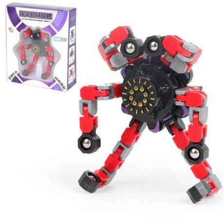 anti-Stress toys for adults and children