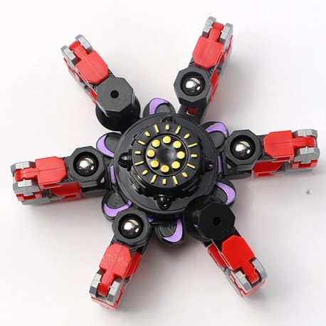 anti-Stress toys for adults and children