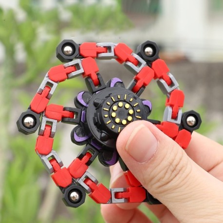 anti-Stress toys for adults and children