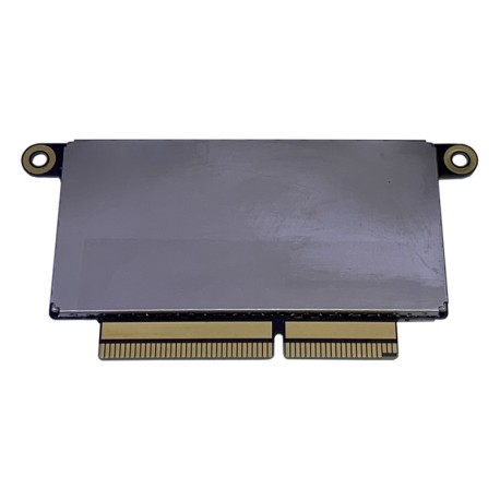 SSD disk Macbook Pro Retina 13 "A1708, 128 go, 256 go, 500 go, 1 to, Original