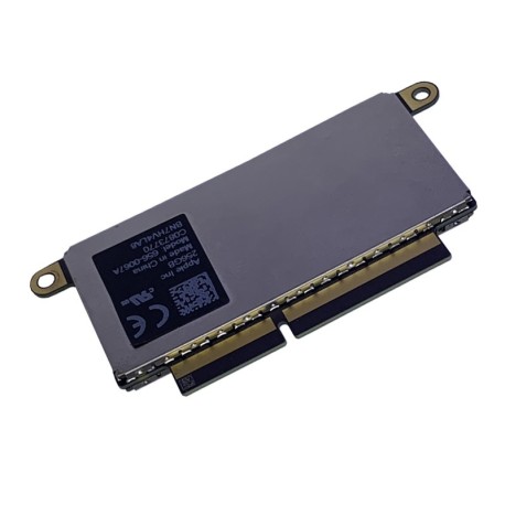 SSD disk Macbook Pro Retina 13 "A1708, 128 go, 256 go, 500 go, 1 to, Original