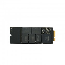Disque dur SSD de 128 go a 256 go,Macbook Pro A1425, a1398 2012