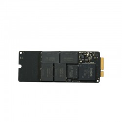 SSD hard drive from 128 go to 256 go,Macbook Pro A1425, a1398 2012