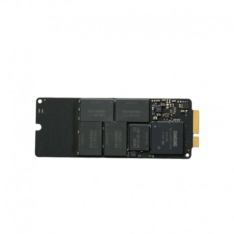 Disque dur SSD de 128 go a 256 go,Macbook Pro A1425, a1398 2012