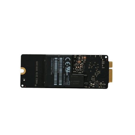 SSD hard drive from 128 go to 256 go,Macbook Pro A1425, a1398 2012