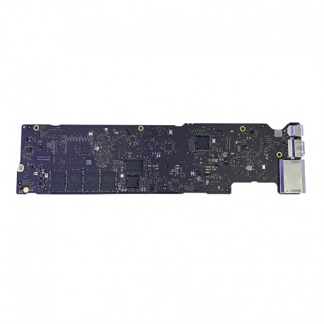 Macbook Air A1466 i5 or I7 4G or 8G motherboard, 100% functional