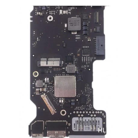 Carte mère Macbook Air A1466 i5 ou  I7 4G ou 8G, de Ram 100% fonctionnel