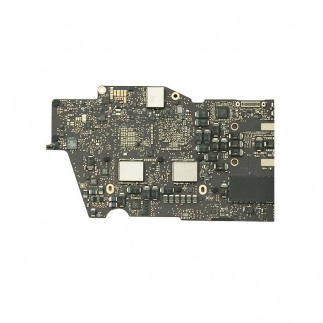 Motherboard Macbook Pro 13 "A2289 8 go/2020 go/256 emc 3456