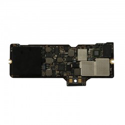 Motherboard Macbook Retina 12 "a1534, Logic Board tested, 2015, 12 inches, Core M-5Y31, M-5Y51, M-5Y71, 8G, 256G, 500G, 820, 000