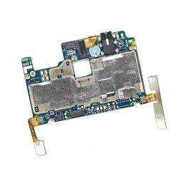 Blackview BV5800 BV5800 Pro motherboard