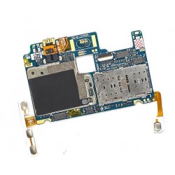 carte m&egrave;re Blackview BV5800 pas cher
