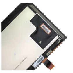 Screen  Microsoft Surface Pro 2' - 1601- LTL106HL01-001