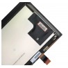 Microsoft Surface Pro Screen 2' - 1601- LTL106HL01-001