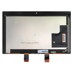 Ecran Microsoft Surface Pro 2' - 1601- LTL106HL01-001