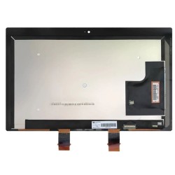 Screen  Microsoft Surface Pro 2' - 1601- LTL106HL01-001