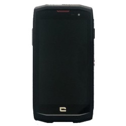 Crosscall Trekker X3 screen replacement