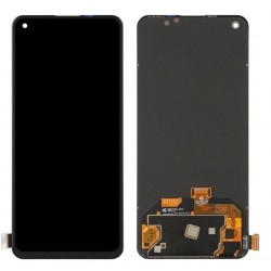 &eacute;cran Oppo Find X3 NEO ou X3 lite original - Vitre tactile + Dalle Amoled CPH2207