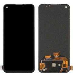 r&eacute;paration &eacute;cran Oppo Find X3 NEO