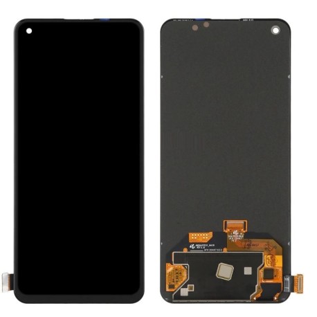 réparer écran Oppo Find X3 Lite