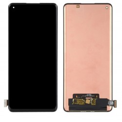 écran Oppo Find X3 NEO ou X3 lite original - Vitre tactile + Amoled Lcd DisplayCPH2207