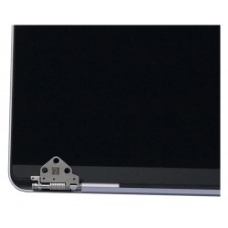 Bloc &eacute;cran complet - MacBook Pro 13" 2020 (A2251)