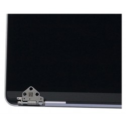 Complete screen unit - MacBook Pro 13" 2020 (A2251)