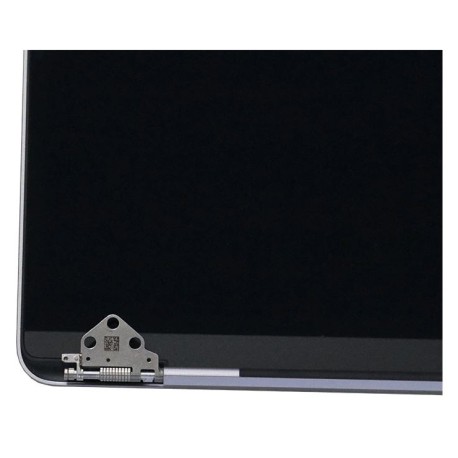 Complete lcd screen assembly MacBook Pro 13" 2020 (A2251)