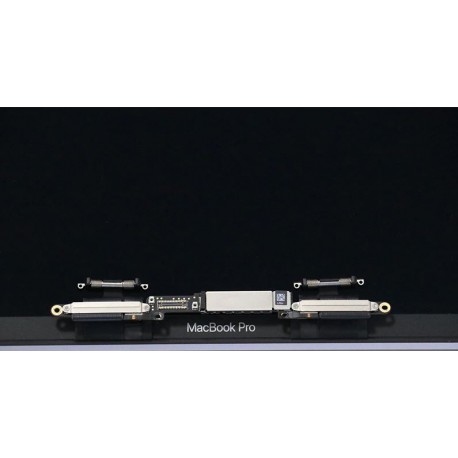 Bloc écran complet  lcd  MacBook Pro 13" 2020 (A2251)