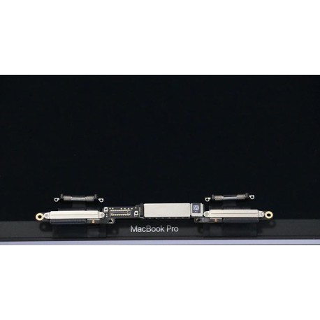 Complete lcd screen assembly MacBook Pro 13" 2020 (A2251)