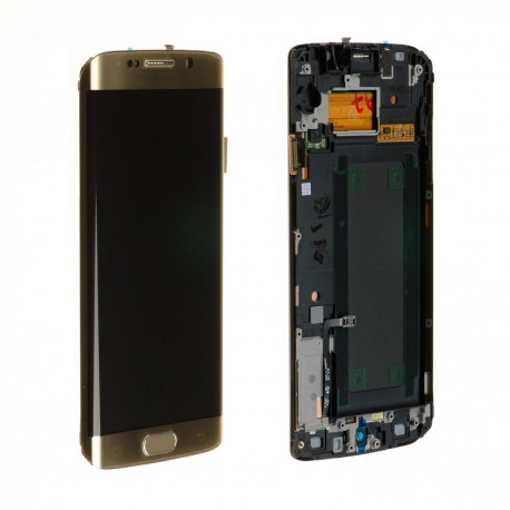 écran samsung pas cher