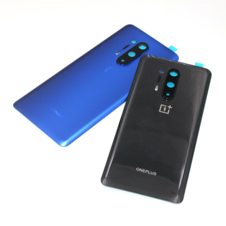 OnePlus 8 Pro rear cover