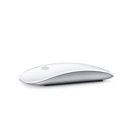 Apple Magic Mouse 2 wireless mouse,