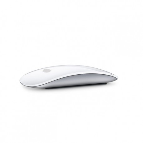 souris Apple sans fil Magic Mouse 2, 