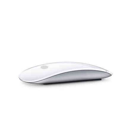 Apple Magic Mouse 2 wireless mouse,