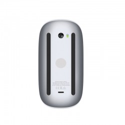 souris Apple sans fil Magic Mouse 2, 