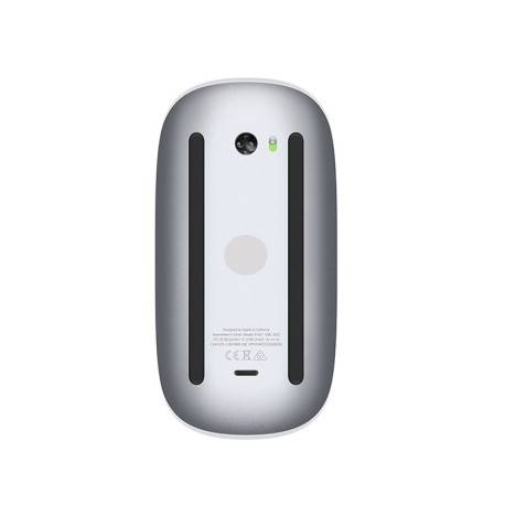 Apple Magic Mouse 2 wireless mouse,